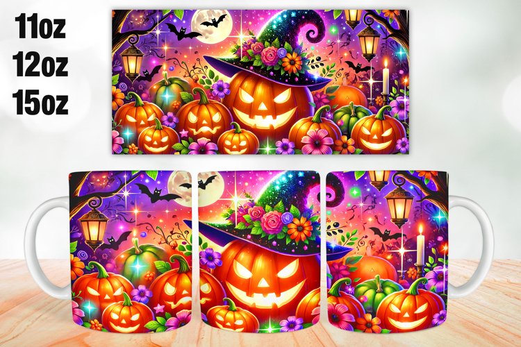 Halloween Png Image 10
