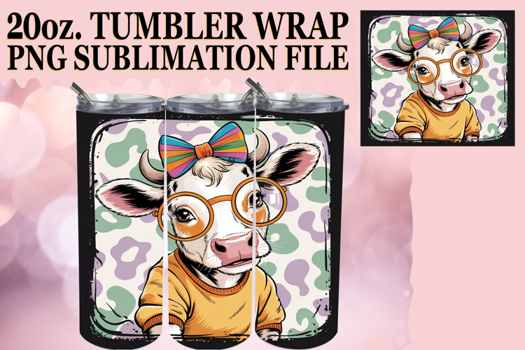 Happy Birthday Png Image 16