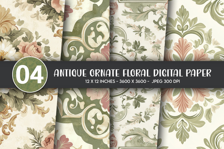 Rose Background Image 19