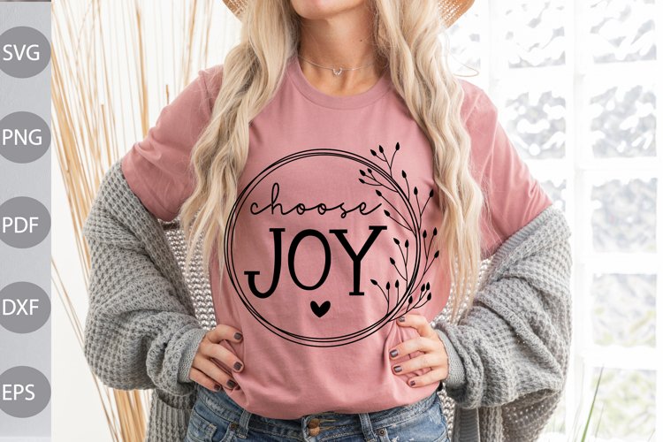 Joy Clipart Image 19