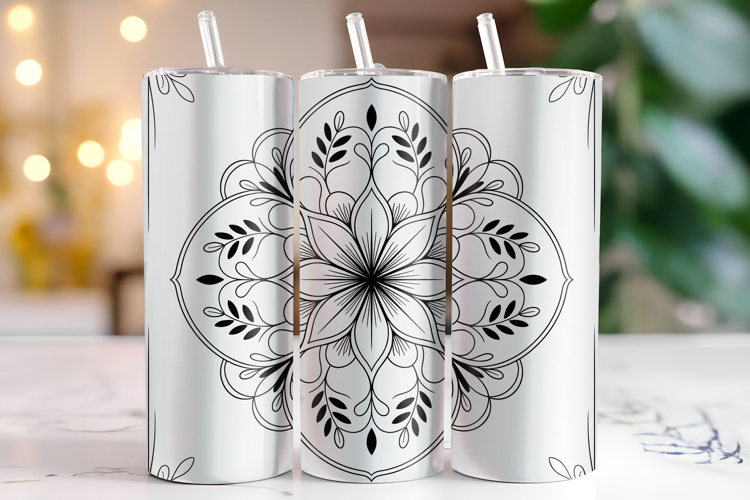 Xmas SVGs Image 12