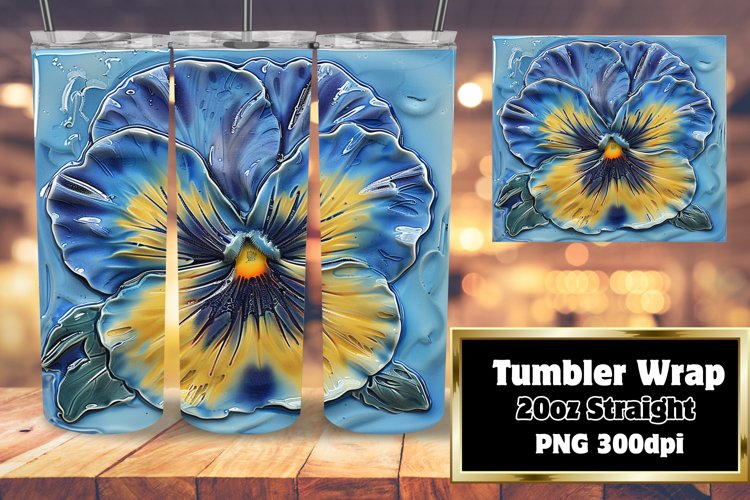 Floral Pattern Png Image 24