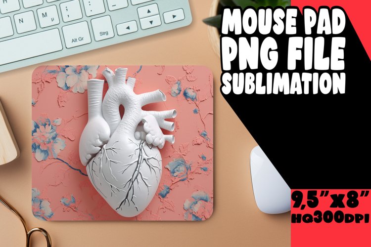 Hole Clipart Image 17