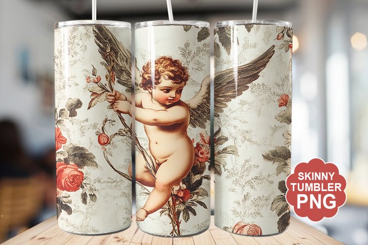 Cupid Clipart Image 15