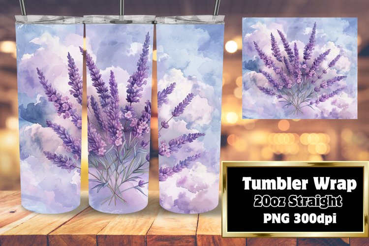 Floral Pattern Png Image 22