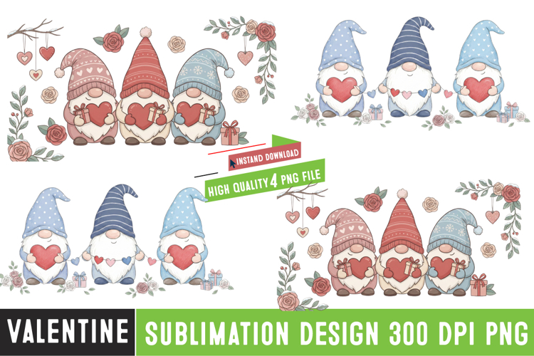 Valentines Day sublimation,Valentines Day PNG,Valentine