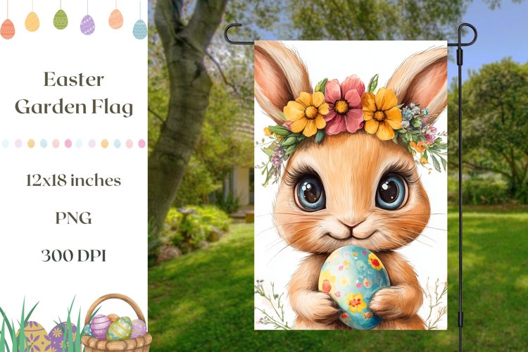 Easter Eggs Png Image 20