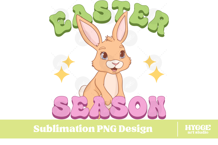 Joy Clipart Image 22