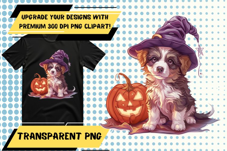 Halloween Png Image 19