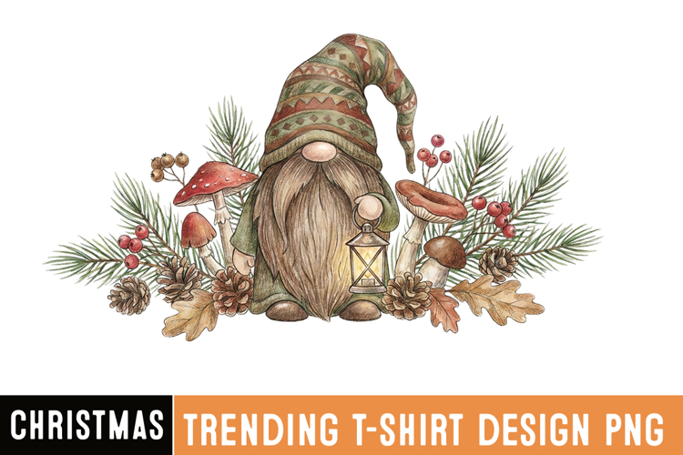 Christmas Png Image 3