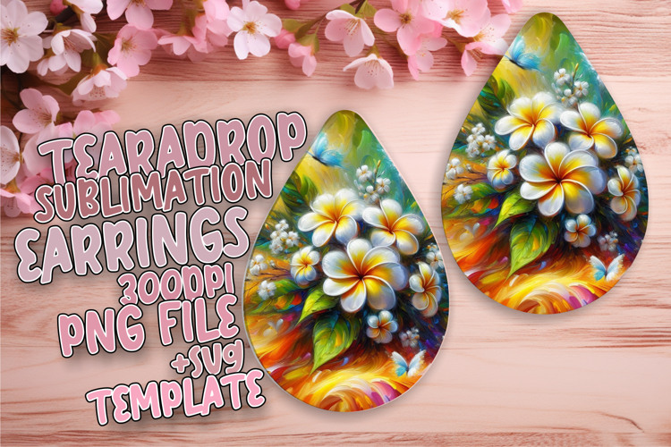 Earring Png Image 23