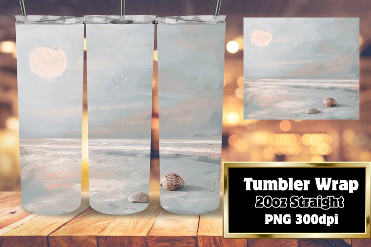 Sublimation Tumbler Designs Image 21