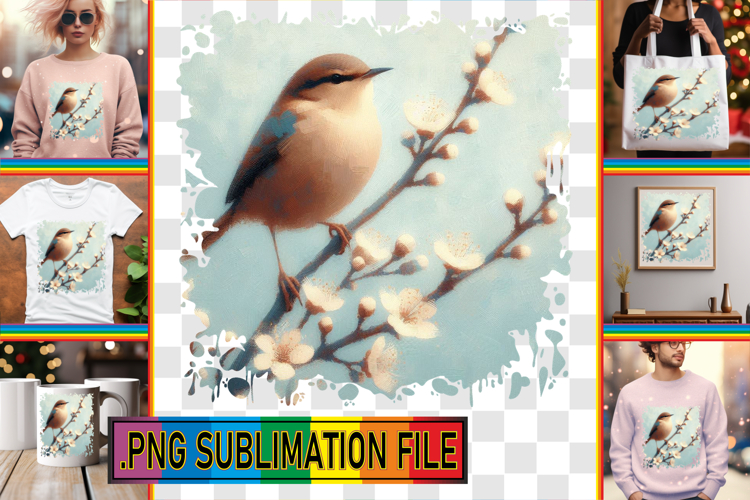 Christmas Png Image 11
