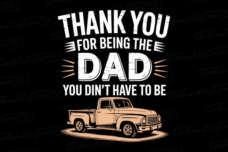 Fathers Day Svg Image 13