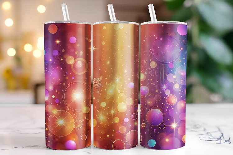 Sparkles Clipart Image 9