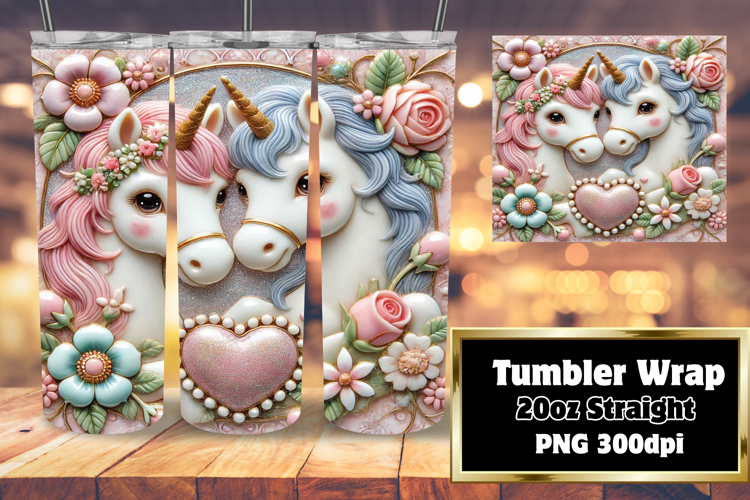 Valentines Sublimation Design Image 13