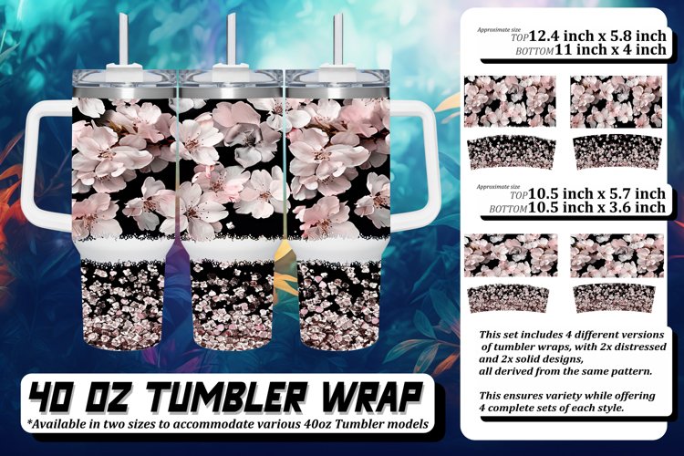 Sublimation Prints Image 10