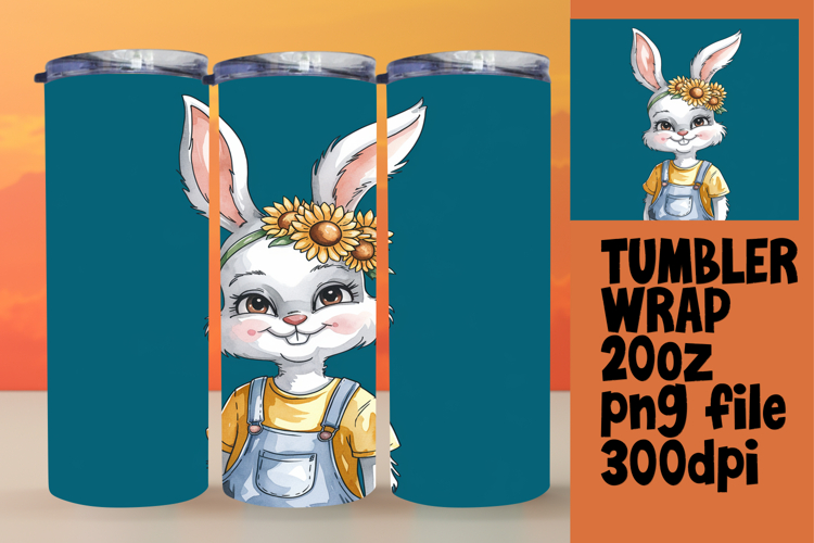 Farm Animals Png Image 5