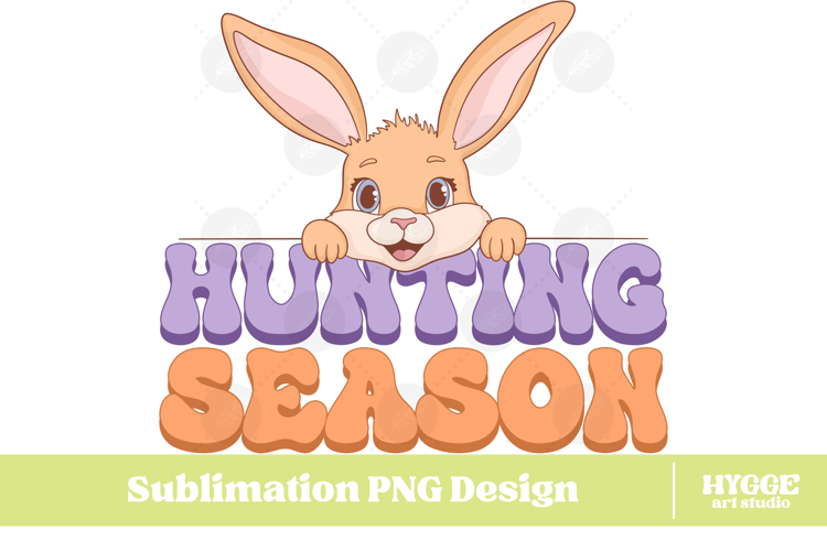 Joy Clipart Image 18