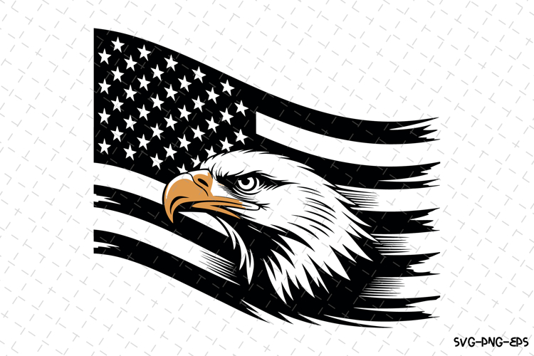 Funny 4th Of July Svg Image 7