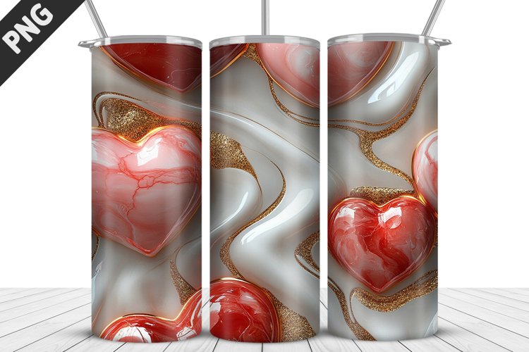 Valentines PNG Image 7
