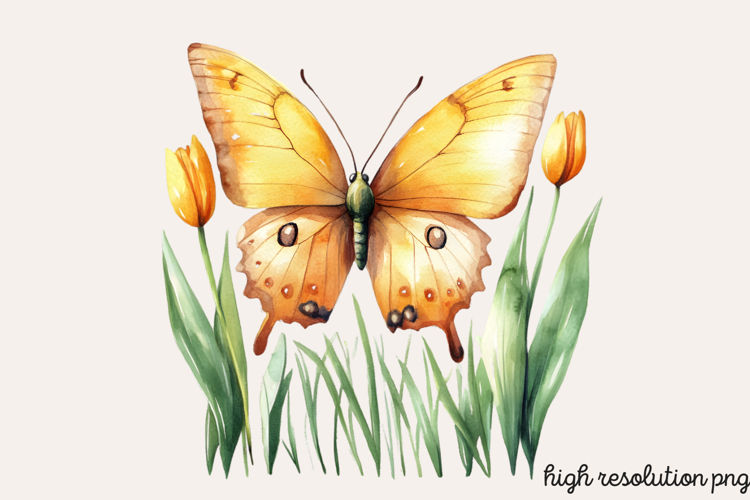 Happy Easter Png Image 5