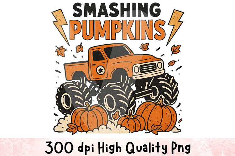 Pumpkin PNG Image 17