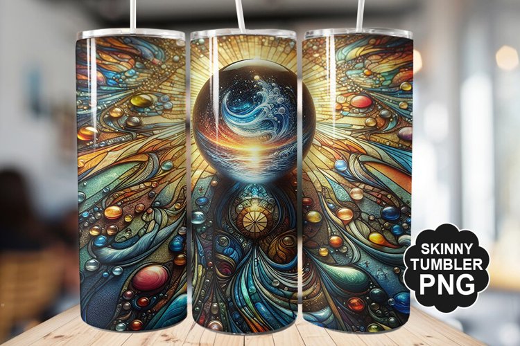 Sublimation Tumbler Designs Image 13