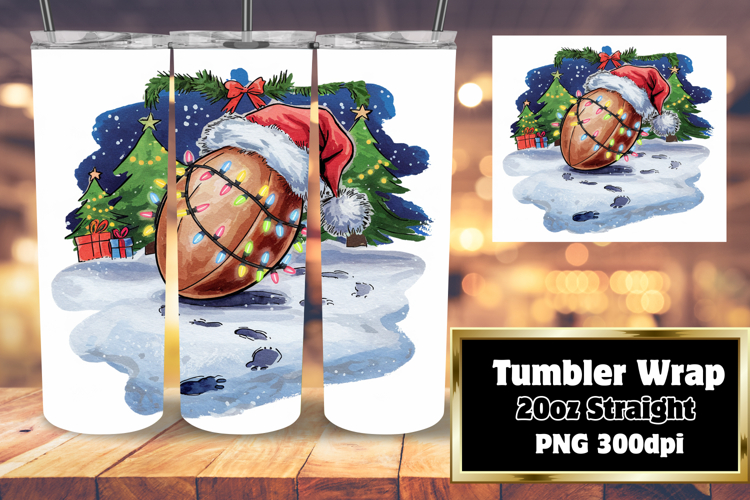 FASHIONABLE PNG for 20oz Tumbler , Holiday