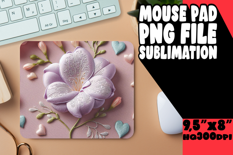 Office Supplies Clipart Image 23
