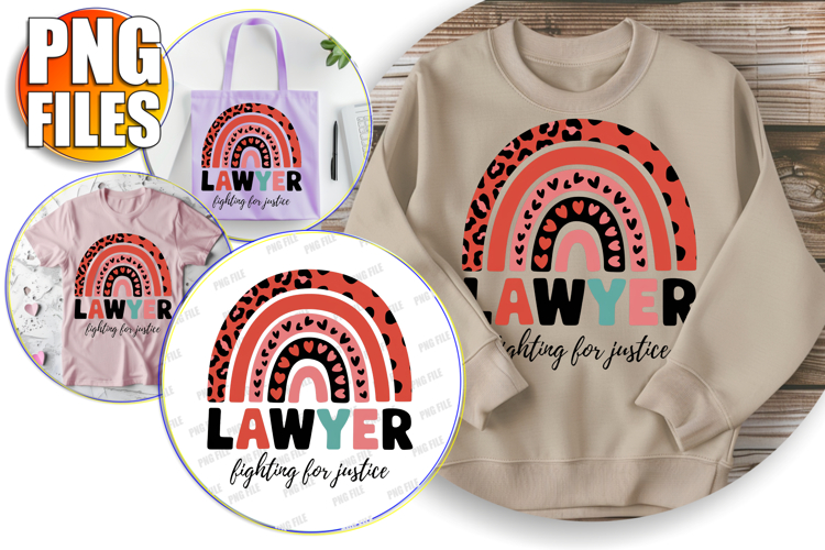 Black Tshirt Png Image 12