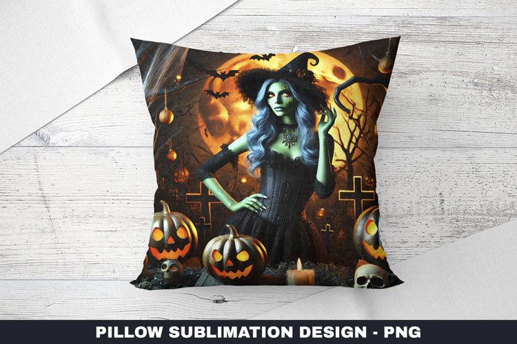 Pillow Clipart Image 3