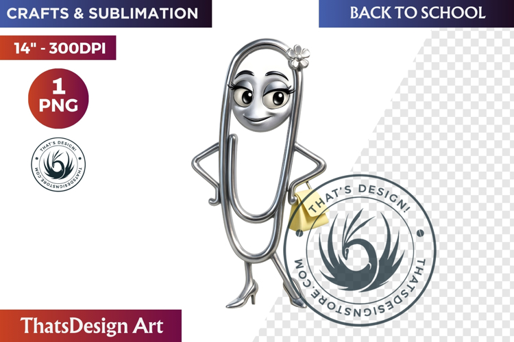 School Clipart Image 9