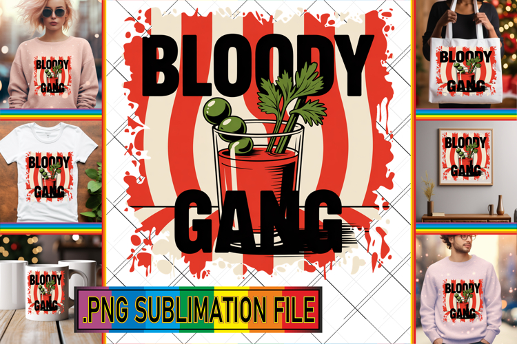 RADIANT TSHIRT Designs Magic PNG, Retro Food