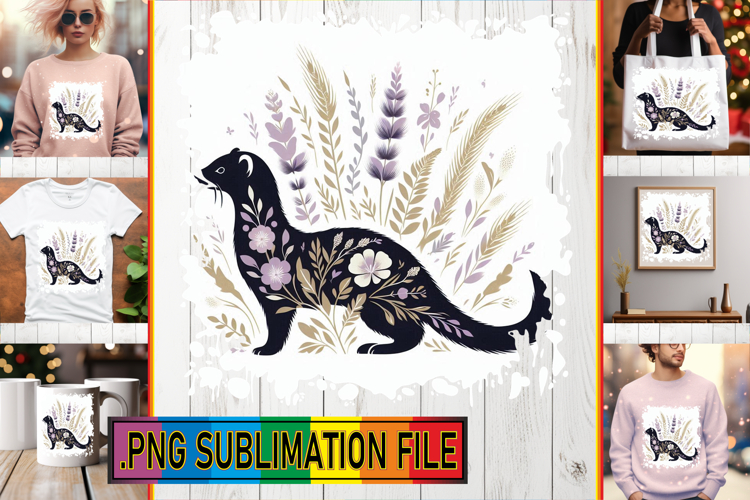 Magic Background Image 22