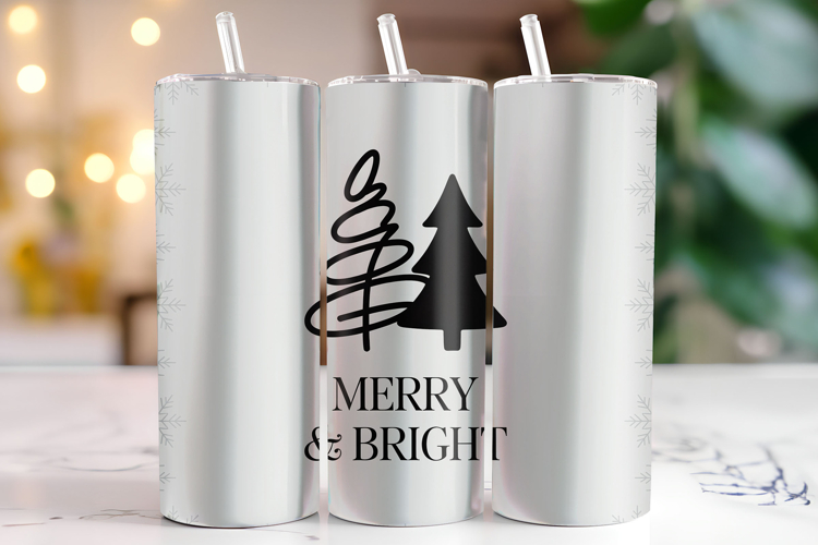 Xmas SVGs Image 6