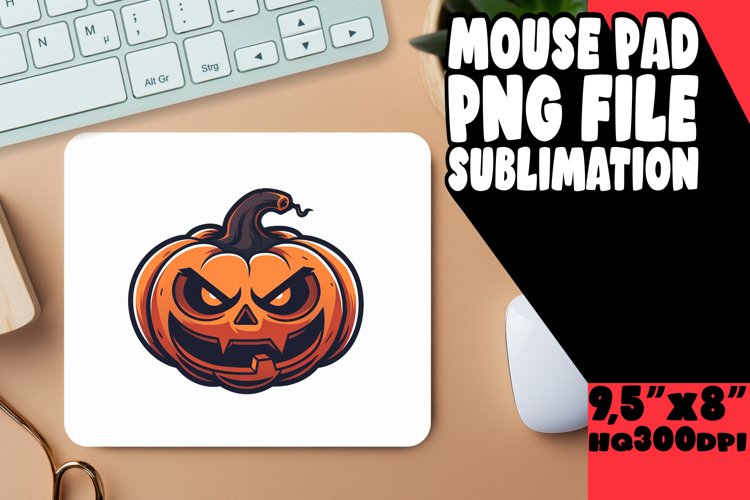 Halloween Png Image 21