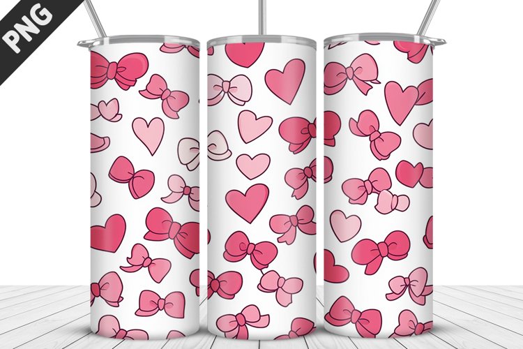 Valentines Sublimation Design Image 24