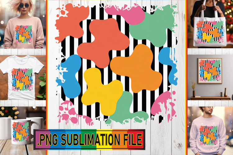 Winter Graphics Image 4