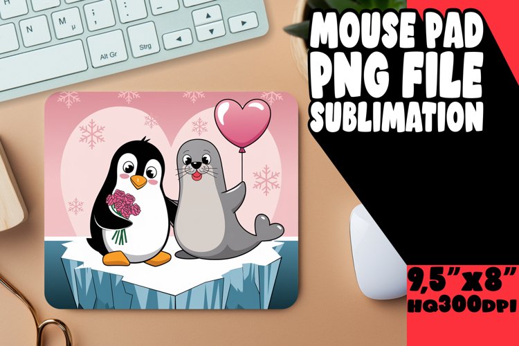 Valentines PNG Image 13