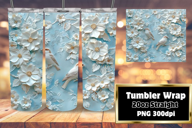 Floral Pattern Png Image 20