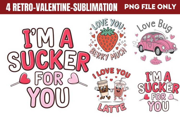 Scrapbook Clipart Image 2