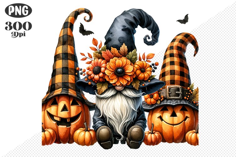 Design Clipart Image 8