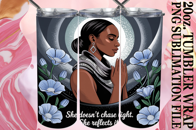Woman Png Image 16