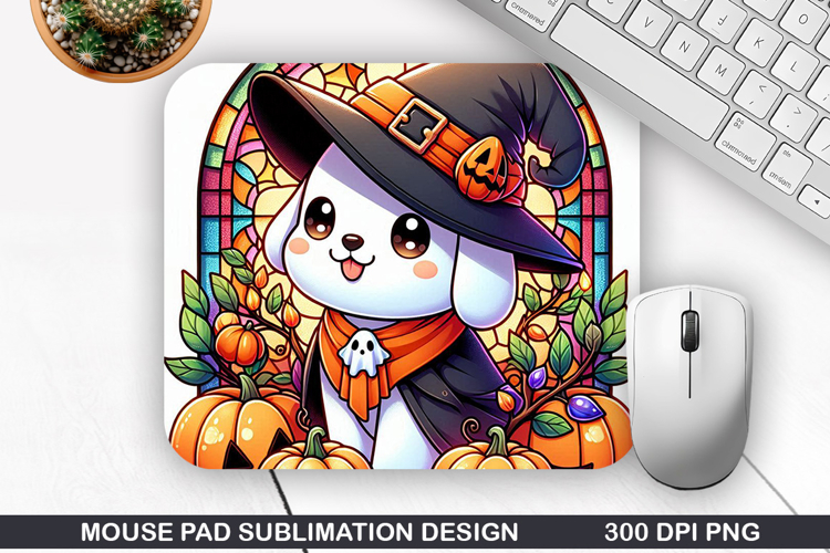 Mouse Png Image 5