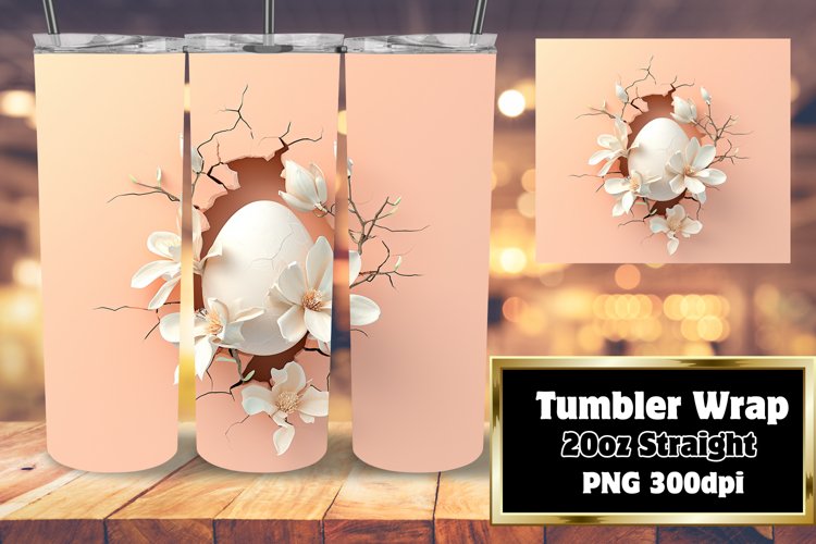 Easter Eggs Png Image 4