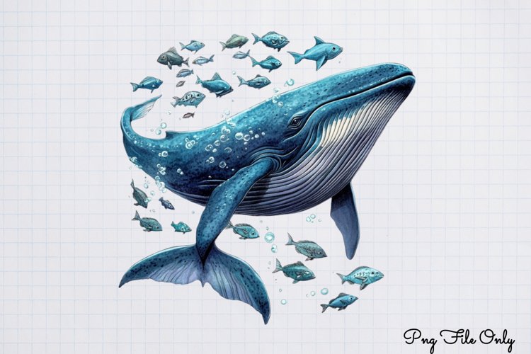 Design Clipart Image 3