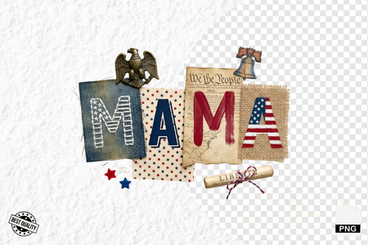 Red Shirt Png Image 16