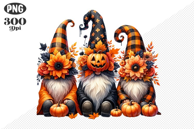 Design Clipart Image 7