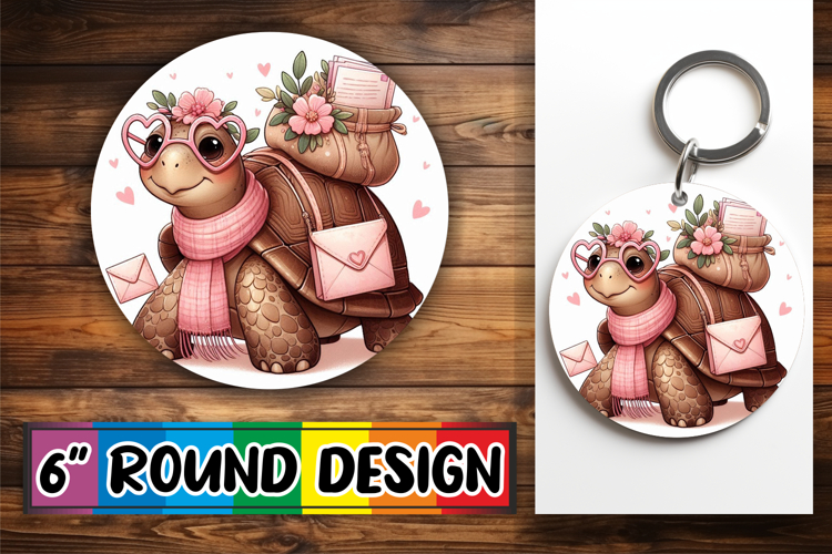 Teddy Bear Png Image 7